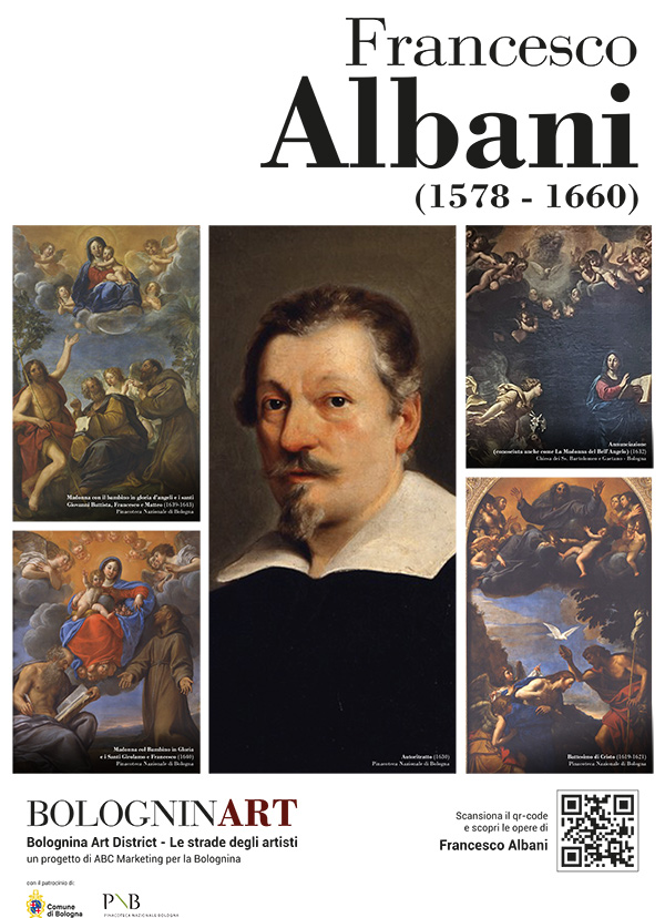 Bozza_pannello-ALBANI Bozza_pannello-ALBANI