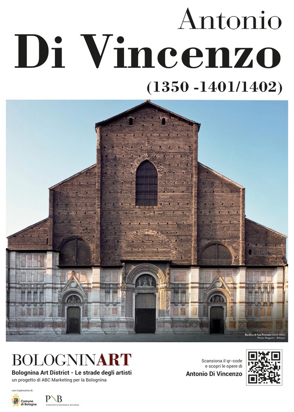 Bozza_pannello DI VINCENZO Bozza_pannello-ALBANI