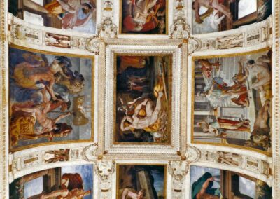 Basilica di San Giacomo Maggiore