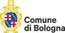 Logo Comune di Bologna